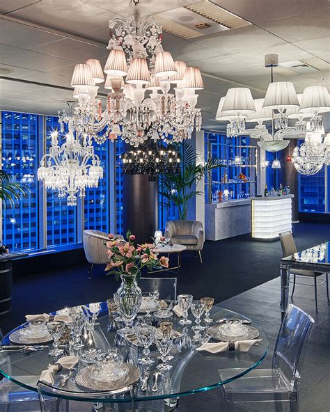 baccarat japan.